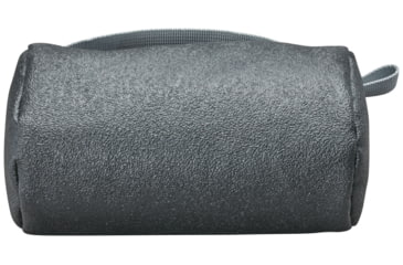 Image of Champion Traps and Targets Rear Cylinder Grip Bag, 40892