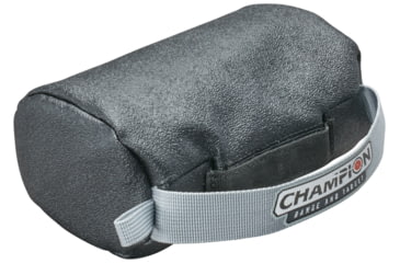 Image of Champion Traps and Targets Rear Cylinder Grip Bag, 40892