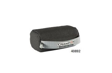 Image of Champion Traps and Targets Rear Cylinder Grip  Bag 40892