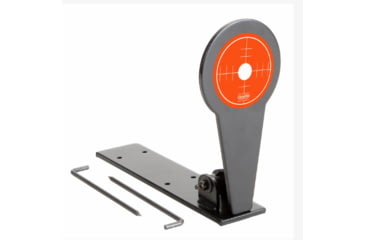 Image of Champion Traps and Targets Rimfire Gong Popper Target, 40881