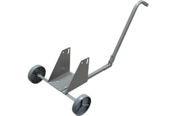 Image of Champion Traps and Targets Taxi Workhorse Trap, 40922