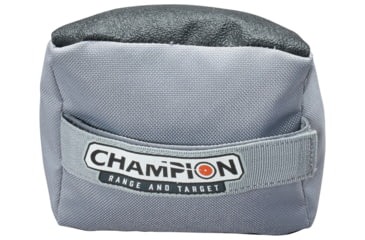 Image of Champion Traps and Targets Wedge Rear Bag, 40890