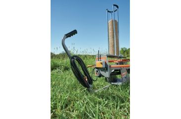 Image of Champion Traps and Targets Wheelybird 2.0, 40925