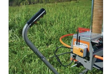 Image of Champion Traps and Targets Wheelybird 2.0, 40925