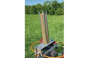 Image of Champion Traps and Targets Wheelybird 2.0, 40925