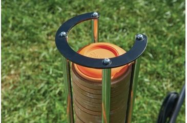 Image of Champion Traps and Targets Wheelybird 2.0, 40925