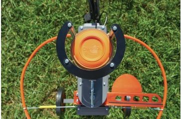 Image of Champion Traps and Targets Wheelybird 2.0, 40925