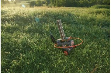 Image of Champion Traps and Targets Wheelybird 2.0, 40925