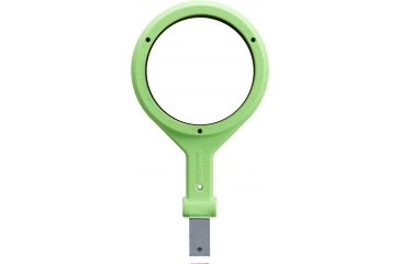 Image of Champion Traps and Targets Dura Seal Clay Target Holder 44898