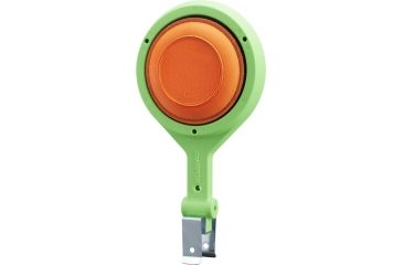 Image of Champion Traps and Targets Dura Seal Clay Target Holder 44898