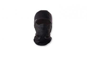 Image of Chaos Adrenaline Wool Liner Grd L/xl 13G31696 L/XL
