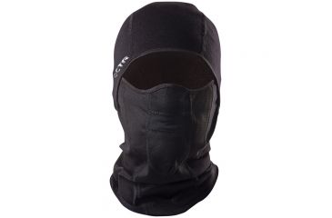 Image of Chaos Adrenaline Multitasker Pro S/m 13G31633 S/M