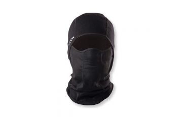 Image of Chaos Adrenaline Multitasker Pro S/m 13G31633 S/M