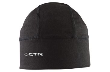 Image of Chaos Adrenaline Skully 13G31058