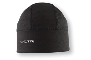 Image of Chaos Adrenaline Skully 13G31058