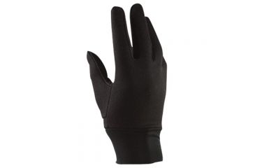 Image of Chaos Adrenaline Wool Glove Liner Jr 13G31698 JR
