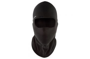 Image of Chaos Adrenaline Wool Glove Liner Jr 13G31698 JR