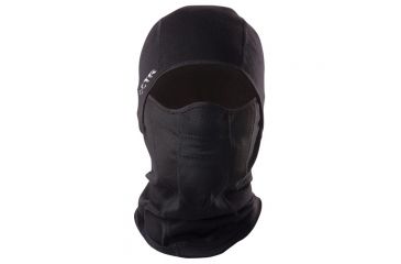 Image of Chaos Adrenaline Wool Glove Liner Jr 13G31698 JR