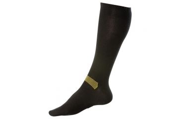 Image of Chaos Adrenaline Wool Glove Liner Jr 13G31698 JR