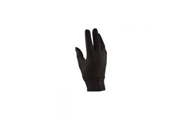Image of Chaos Adrenaline Wool Glove Liner Jr 13G31698 JR