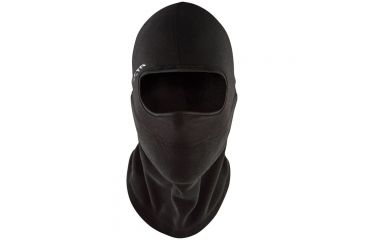 Image of Chaos Adrenaline Wool Liner Guard Sm 13G31696 S/M