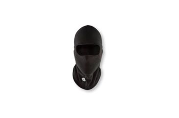 Image of Chaos Adrenaline Wool Liner Guard Sm 13G31696 S/M