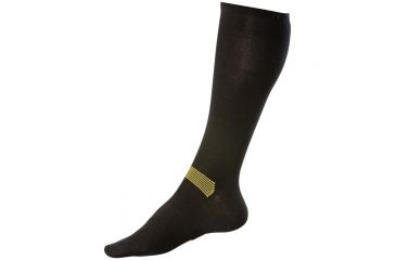 Image of Chaos Adrenaline Wool Sock Liner Sm 13G31697 S/M