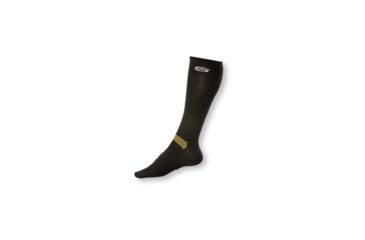 Image of Chaos Adrenaline Wool Sock Liner Sm 13G31697 S/M