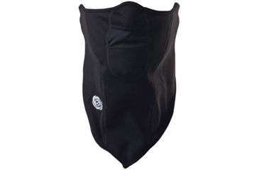 Image of Chaos Chinook Technical Bandana S/m 13G31687 S/M