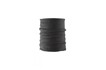Image of Chaos Drake Fleece Neck Tube Charcl 13G35006 CHAR