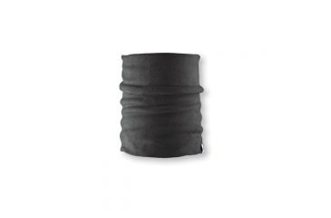 Image of Chaos Drake Fleece Neck Tube Charcl 13G35006 CHAR
