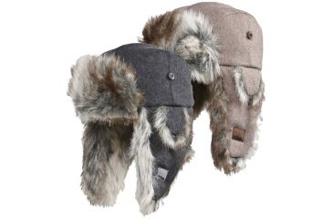 Image of Chaos Dylon Trapper 13G32683