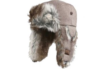 Image of Chaos Dylon Trapper 13G32683