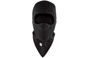 Image of Chaos Howler Mt Pro Balaclava L/xl 13G31630 L/XL