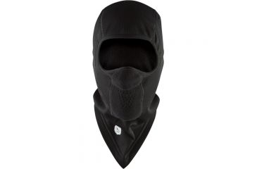 Image of Chaos Howler Mt Pro Balaclava L/xl 13G31630 L/XL