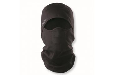Image of Chaos Howler Mt Pro Balaclava S/m 13G31630 S/M