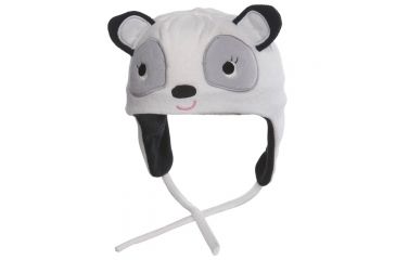 Image of Chaos Iron Kids Animal Hat Assort 15G34042 ASSORT