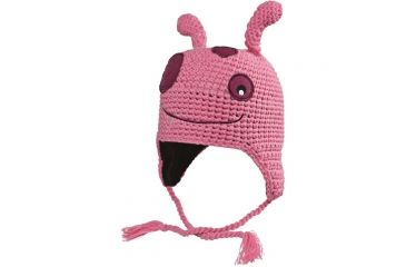 Image of Chaos Little Maniac Hat 13G34059