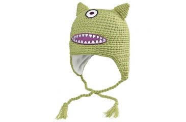 Image of Chaos Little Maniac Hat 13G34059