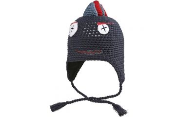 Image of Chaos Little Maniac Hat 13G34059