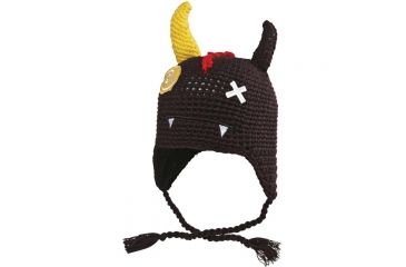 Image of Chaos Little Maniac Hat 13G34059