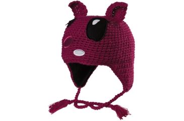 Image of Chaos Little Maniac Hat 13G34059