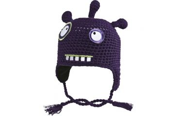 Image of Chaos Little Yeyes Hat 13G34062