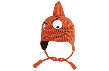 Image of Chaos Little Yeyes Hat 13G34062