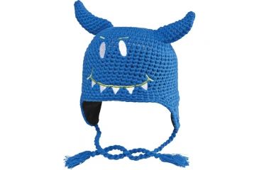 Image of Chaos Little Yeyes Hat 13G34062