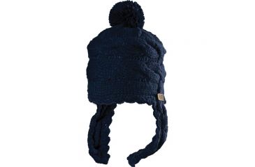 Image of Chaos Mae Pom Beanie Assorted 13G32330