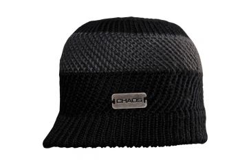 Image of Chaos Mokey Visor Beanie Assort 13G32655