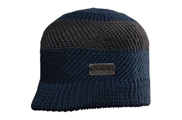 Image of Chaos Mokey Visor Beanie Assort 13G32655