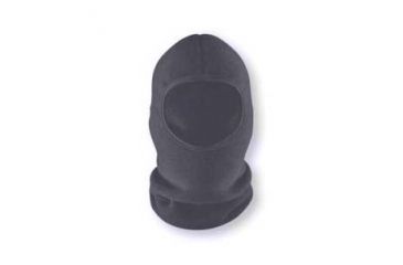 Image of Chaos Ross Fleece Balaclava Charcoal 13G35228 CHAR
