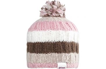 Image of Chaos Trisler Stripe Beanie 13G32600
